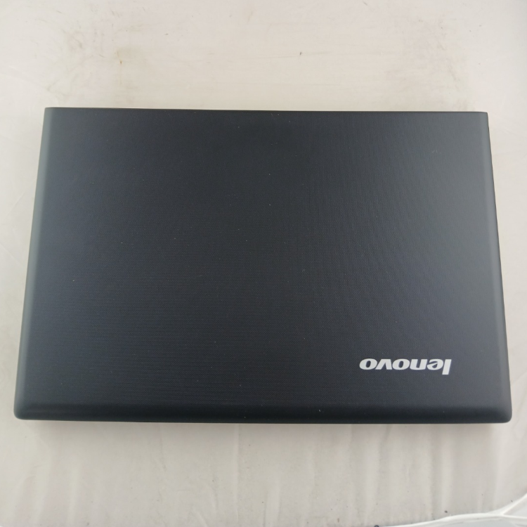 Refurbished Lenovo G505 AMD A6-5200 4GB RAM 1TB HDD 15.6 Inch Windows 11 Laptop