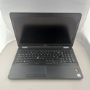 Refurbished Dell Latitude E5570 Core i5-6300U 8GB RAM 240GB SSD 15.6 Inch Windows 11 Laptop