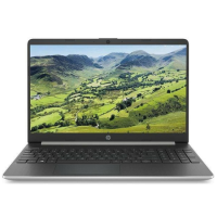 Refurbished HP 15-FQ1 Core i5 4GB RAM 256GB SSD 15.6 Inch Windows 11 Laptop