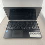 Refurbished Acer Aspire E5-571 Core i3-4030U 4GB RAM 1TB HDD 15.6 Inch Windows 11 Laptop
