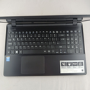 Refurbished Acer Aspire E5-571 Core i3-4030U 4GB RAM 1TB HDD 15.6 Inch Windows 11 Laptop