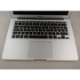 Refurbished Apple MacBook Air 13 Inch Core i5-5250U 8GB RAM 128GB SSD macOS Big Sur 2015