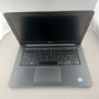 Refurbished Dell Vostro 5468 Core i5-7200U 8GB RAM 256GB SSD 14 Inch Windows 11 Laptop