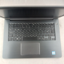 Refurbished Dell Vostro 5468 Core i5-7200U 8GB RAM 256GB SSD 14 Inch Windows 11 Laptop