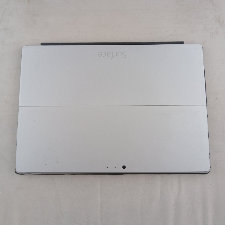 Refurbished Microsoft Surface Pro 3 Core i5-4300U 4GB RAM 128GB SSD 12 Inch Windows 11 Tablet PC