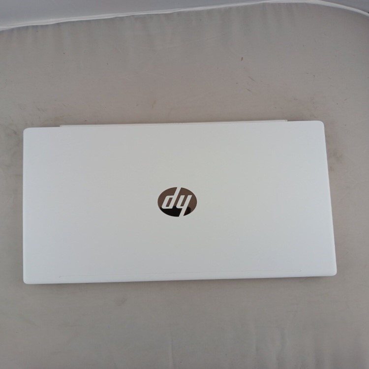 Refurbished HP Pavilion 14-CE0XXX Intel Pentium 4415U 4GB RAM 128GB SSD 14 Inch Windows 11 Laptop