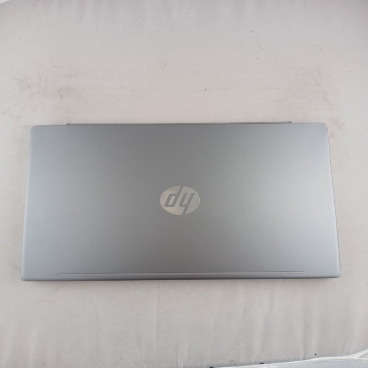 Refurbished HP Pavilion 14-CE0XXX Intel Pentium 4417U 4GB RAM 128GB SSD 14 Inch Windows 11 Laptop