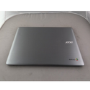 Refurbished Acer CB3-431 Intel Celeron N3160 4GB RAM 32GB SSD 14 Inch Windows 11 Laptop