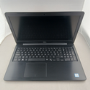 Refurbished Dell Inspiron 5570 Core i5-8250U 8GB RAM 1TB HDD 15.6 Inch Windows 11 Home Laptop