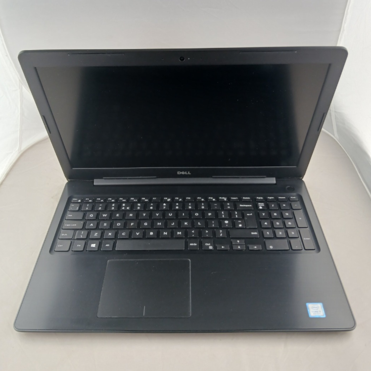 Refurbished Dell Inspiron 5570 Core i5-8250U 8GB RAM 1TB HDD 15.6 Inch Windows 11 Home Laptop