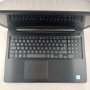 Refurbished Dell Inspiron 5570 Core i5-8250U 8GB RAM 1TB HDD 15.6 Inch Windows 11 Home Laptop