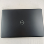 Refurbished Dell Inspiron 5570 Core i5-8250U 8GB RAM 1TB HDD 15.6 Inch Windows 11 Home Laptop