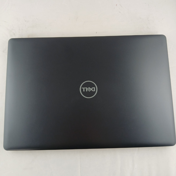 Refurbished Dell Inspiron 5570 Core i5-8250U 8GB RAM 1TB HDD 15.6 Inch Windows 11 Home Laptop