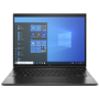 Refurbished Lenovo Miix 510-12IKB Core i5-7200U 8GB RAM 256GB SSD 12.2 Inch Windows 11 Touchscreen Convertible Laptop