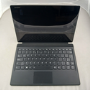 Refurbished Lenovo Miix 510-12IKB Core i5-7200U 8GB RAM 256GB SSD 12.2 Inch Windows 11 Touchscreen Convertible Laptop