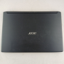 Refurbished Acer Aspire A315-53 Core i5-8250U 8GB RAM 1TB HDD 15.6 Inch Windows 11 Home Laptop