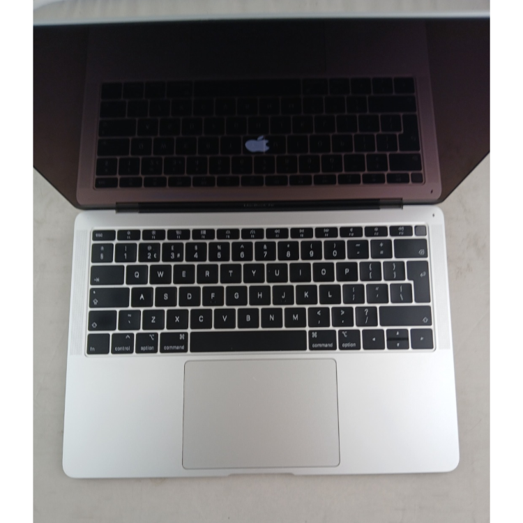 Refurbished Apple Macbook Air 13 Inch Core i5 8GB RAM 128GB SSD 2018