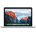 TR/80002622182 Refurbished Apple MacBook Pro 13 Inch Core i5-5257U 8GB RAM 251GB SSD macOS Big Sur 2015