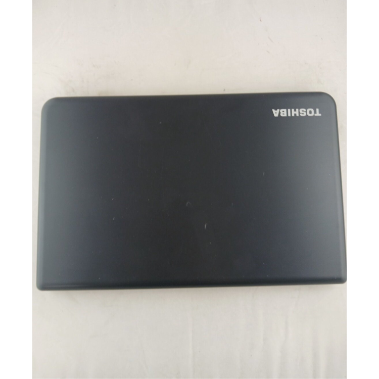 Refurbished Toshiba Satellite PRO C50-A-1HR Intel Pentium 2020M 6GB RAM 500GB HDD 15.6 Inch Windows 11 Laptop