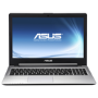 Refurbished ASUS K56CA Core i3-3217U 4GB RAM 500GB HDD 15.6 Inch Windows 11 Laptop