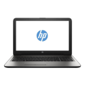TR/80002622733 Refurbished HP 15-ay167sa Core i5-7200U 8GB RAM 1TB HDD 15.6 Inch Windows 11 Laptop