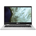 TR/80002622735 Refurbished ASUS C423NA Intel Celeron N3350 8GB RAM 32GB SSD 14 Inch Windows 11 Laptop