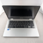 Refurbished ASUS C423NA Intel Celeron N3350 8GB RAM 32GB SSD 14 Inch Windows 11 Laptop