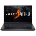 TR/80002622737 Refurbished Acer Nitro ANV15-41 Ryzen 5 16GB RAM 500GB SSD 15.6 Inch RTX 2050 Windows 11 Gaming Laptop