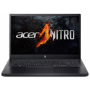 Refurbished Acer Nitro ANV15-41 Ryzen 5 16GB RAM 500GB SSD 15.6 Inch RTX 2050 Windows 11 Gaming Laptop