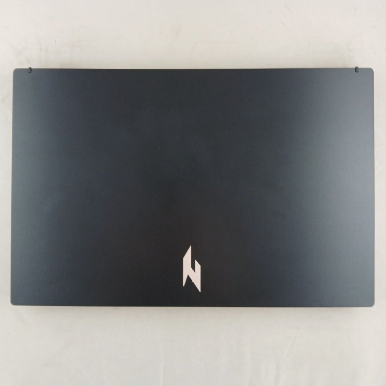 Refurbished Acer Nitro ANV15-41 Ryzen 5 16GB RAM 500GB SSD 15.6 Inch RTX 2050 Windows 11 Gaming Laptop