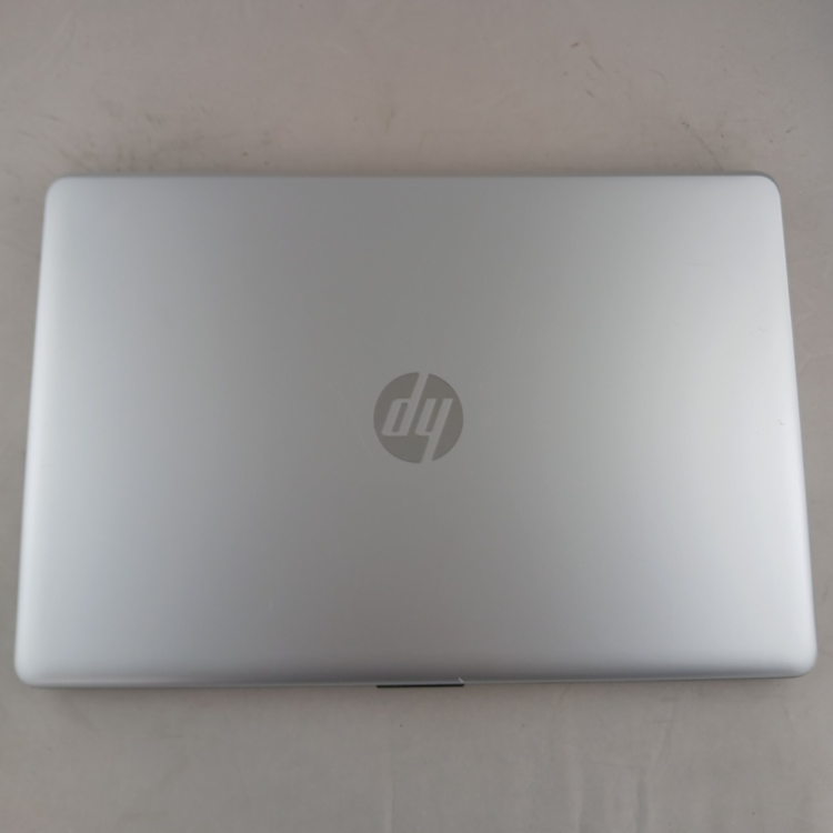 Refurbished HP 15-BS1XX Core i5-8250U 4GB RAM 1TB HDD 15.6 Inch Windows 11 Home Laptop