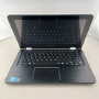 Refurbished Lenovo Yoga 300-11IBR Intel Pentium N3710 4GB RAM 64GB eMMC 11.6 Inch Windows 11 Touchscreen Convertible Laptop