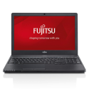 TR/80002622741 Refurbished Fujitsu Lifebook A357 Core i5-7200U 4GB RAM 500GB SSD 15.6 Inch Windows 11 Laptop
