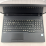 Refurbished Fujitsu Lifebook A357 Core i5-7200U 4GB RAM 500GB SSD 15.6 Inch Windows 11 Laptop