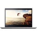 TR/80002623063 Refurbished Lenovo IdeaPad 320S-14IKB Core i3-7100U 4GB RAM 128GB SSD 14 Inch Windows 11 Laptop