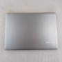 Refurbished Lenovo IdeaPad 320S-14IKB Core i3-7100U 4GB RAM 128GB SSD 14 Inch Windows 11 Laptop