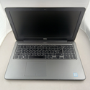 Refurbished Dell Inspiron 5567 Core i5-7200U 16GB RAM 1TB HDD 15.6 Inch Windows 11 Laptop