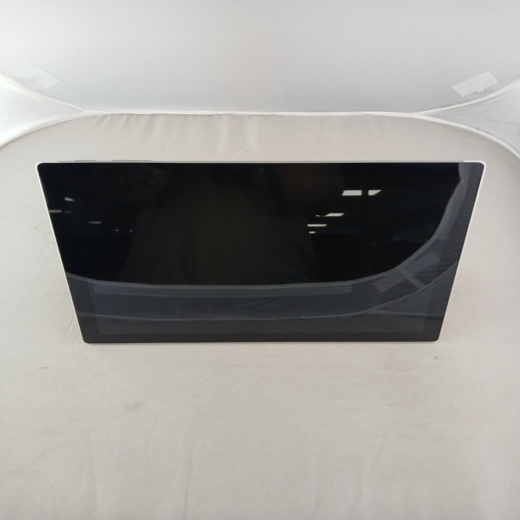 Refurbished Microsoft Surface Pro Core M3-7Y30 4GB RAM 128GB SSD 12.3 Inch Windows 11 Tablet PC