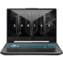 Refurbished ASUS TUF Gaming F15 FX506HF Core i5-11400H 32GB RAM 512GB SSD RTX 2050 15.6 Inch Windows 11 Home Gaming Laptop
