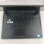 Refurbished ASUS TUF Gaming F15 FX506HF Core i5-11400H 32GB RAM 512GB SSD RTX 2050 15.6 Inch Windows 11 Home Gaming Laptop