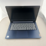 Refurbished Lenovo IdeaPad 3 14IIL05 Core i3-1005G1 4GB RAM 128GB SSD 14 Inch Windows 11 Home Laptop