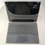 Refurbished Microsoft Surface Pro Core i5-7300U 8GB RAM 256GB SSD 12.3 Inch Windows 11 Tablet PC