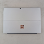 Refurbished Microsoft Surface Pro Core i5-7300U 8GB RAM 256GB SSD 12.3 Inch Windows 11 Tablet PC