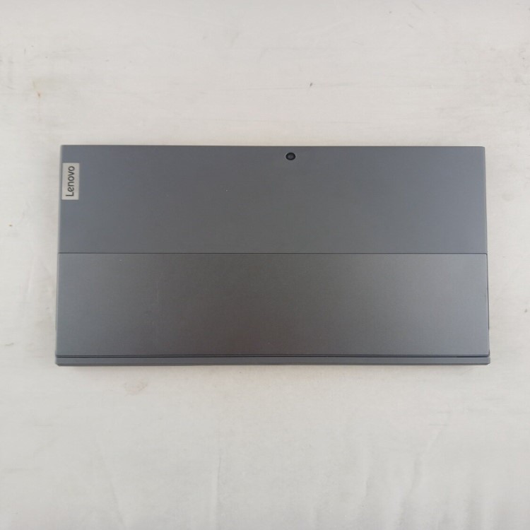 Refurbished Lenovo IdeaPad Duet 3 10IGL5 Intel Celeron N4020 4GB RAM 64GB eMMC 10.3 Inch Windows 11 Tablet PC