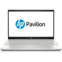 TR/80002623096 Refurbished HP Pavilion 15-CW0XXX Ryzen 5 2500U 8GB RAM 256GB SSD 15.6 Inch Windows 11 Laptop