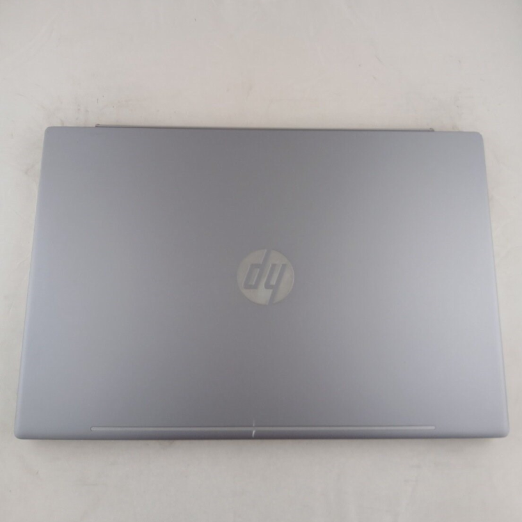 Refurbished HP Pavilion 15-CW0XXX Ryzen 5 2500U 8GB RAM 256GB SSD 15.6 Inch Windows 11 Laptop