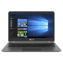 TR/80002623103 Refurbished ASUS UX360UA Core i5-6200U 8GB RAM 128GB SSD 13.3 Inch Windows 11 Touchscreen Convertible Laptop