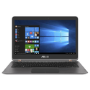 Refurbished ASUS UX360UA Core i5-6200U 8GB RAM 128GB SSD 13.3 Inch Windows 11 Touchscreen Convertible Laptop