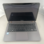 Refurbished ASUS UX360UA Core i5-6200U 8GB RAM 128GB SSD 13.3 Inch Windows 11 Touchscreen Convertible Laptop