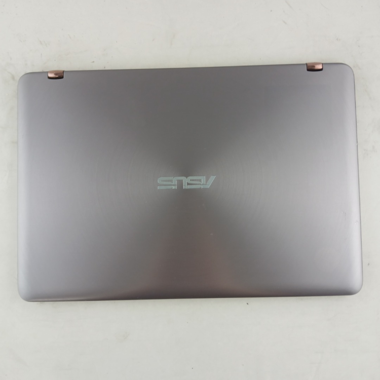 Refurbished ASUS UX360UA Core i5-6200U 8GB RAM 128GB SSD 13.3 Inch Windows 11 Touchscreen Convertible Laptop